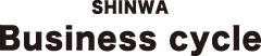 SHINWA Business cycle